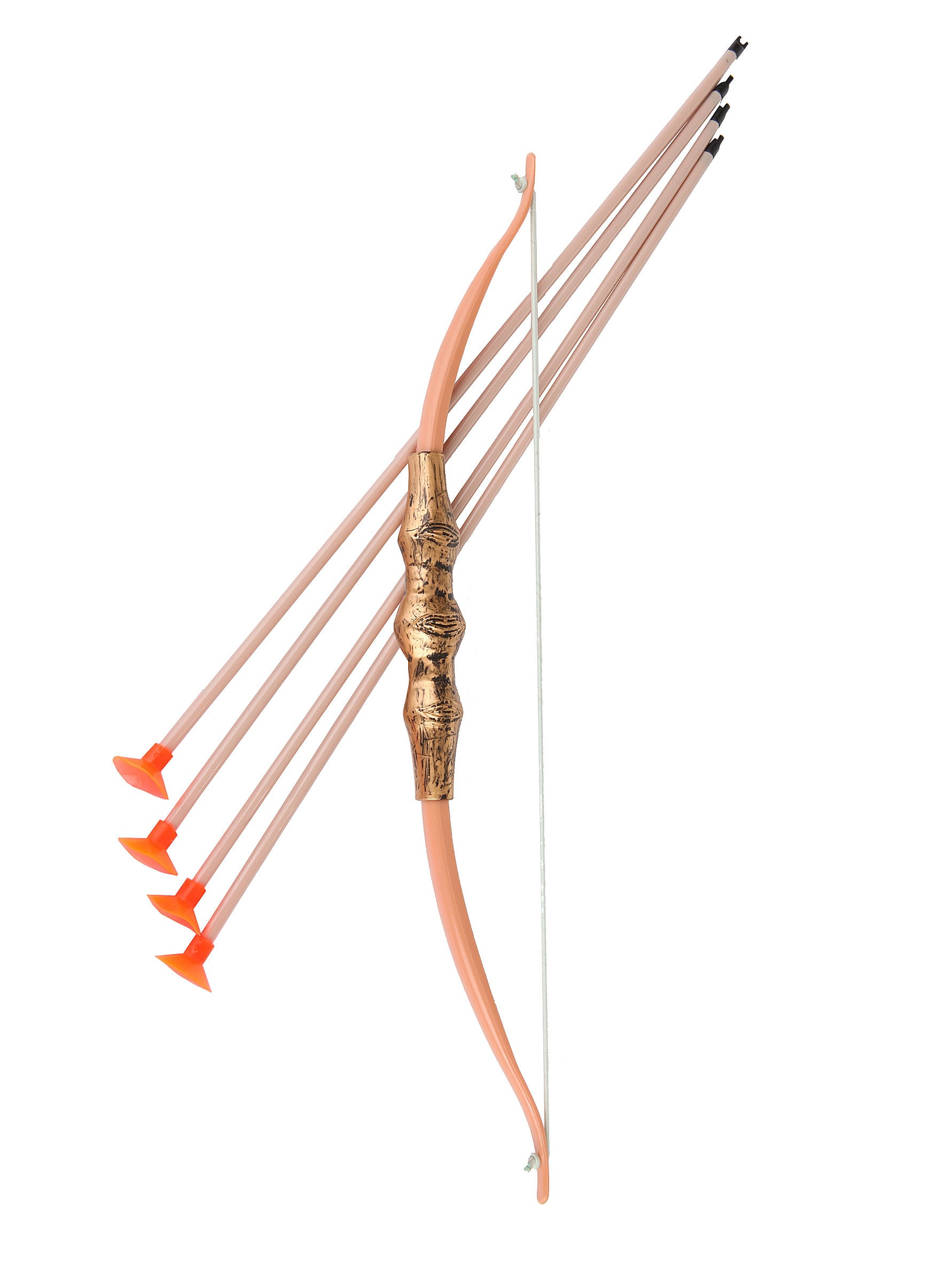 Bow and Arrow Set
